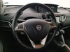 Lancia Ypsilon 1.2 mya 69cv