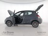 Lancia Ypsilon 1.2 mya 69cv