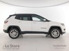 Jeep Compass 2.0 mjt s 4wd 140cv auto