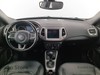 Jeep Compass 2.0 mjt s 4wd 140cv auto