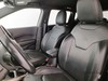 Jeep Compass 2.0 mjt s 4wd 140cv auto