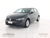 Volkswagen Polo 5p 1.6 tdi comfortline 95cv