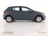 Volkswagen Polo 5p 1.6 tdi comfortline 95cv