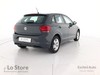 Volkswagen Polo 5p 1.6 tdi comfortline 95cv