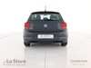 Volkswagen Polo 5p 1.6 tdi comfortline 95cv