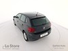 Volkswagen Polo 5p 1.6 tdi comfortline 95cv