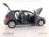 Volkswagen Polo 5p 1.6 tdi comfortline 95cv