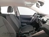 Volkswagen Polo 5p 1.6 tdi comfortline 95cv