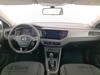 Volkswagen Polo 5p 1.6 tdi comfortline 95cv