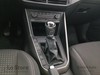 Volkswagen Polo 5p 1.6 tdi comfortline 95cv