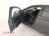 Volkswagen Polo 5p 1.6 tdi comfortline 95cv