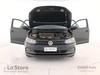 Volkswagen Polo 5p 1.6 tdi comfortline 95cv