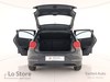 Volkswagen Polo 5p 1.6 tdi comfortline 95cv