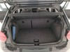 Volkswagen Polo 5p 1.6 tdi comfortline 95cv