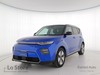 Kia Soul style obc 7,2kw 64 kwh