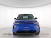 Kia Soul style obc 7,2kw 64 kwh