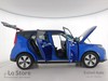 Kia Soul style obc 7,2kw 64 kwh