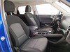 Kia Soul style obc 7,2kw 64 kwh