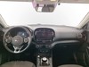 Kia Soul style obc 7,2kw 64 kwh