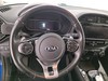 Kia Soul style obc 7,2kw 64 kwh