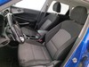 Kia Soul style obc 7,2kw 64 kwh