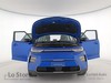 Kia Soul style obc 7,2kw 64 kwh