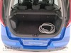 Kia Soul style obc 7,2kw 64 kwh