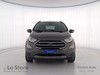 Ford EcoSport 1.0 ecoboost st-line design s&s 125cv