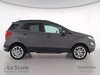 Ford EcoSport 1.0 ecoboost st-line design s&s 125cv