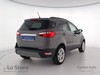 Ford EcoSport 1.0 ecoboost st-line design s&s 125cv