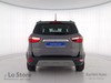 Ford EcoSport 1.0 ecoboost st-line design s&s 125cv