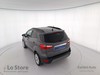 Ford EcoSport 1.0 ecoboost st-line design s&s 125cv