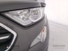 Ford EcoSport 1.0 ecoboost st-line design s&s 125cv