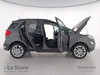 Ford EcoSport 1.0 ecoboost st-line design s&s 125cv