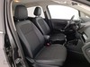 Ford EcoSport 1.0 ecoboost st-line design s&s 125cv