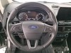 Ford EcoSport 1.0 ecoboost st-line design s&s 125cv