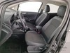 Ford EcoSport 1.0 ecoboost st-line design s&s 125cv