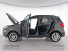 Ford EcoSport 1.0 ecoboost st-line design s&s 125cv