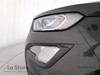 Ford EcoSport 1.0 ecoboost st-line design s&s 125cv