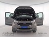 Ford EcoSport 1.0 ecoboost st-line design s&s 125cv