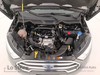 Ford EcoSport 1.0 ecoboost st-line design s&s 125cv