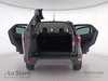 Ford EcoSport 1.0 ecoboost st-line design s&s 125cv