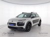 Citroen C4 Cactus cactus 1.2 puretech feel s&s 82cv etg