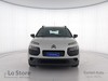 Citroen C4 Cactus cactus 1.2 puretech feel s&s 82cv etg