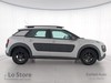 Citroen C4 Cactus cactus 1.2 puretech feel s&s 82cv etg