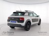 Citroen C4 Cactus cactus 1.2 puretech feel s&s 82cv etg