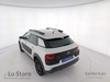 Citroen C4 Cactus cactus 1.2 puretech feel s&s 82cv etg