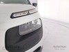 Citroen C4 Cactus cactus 1.2 puretech feel s&s 82cv etg