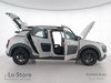 Citroen C4 Cactus cactus 1.2 puretech feel s&s 82cv etg