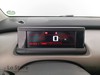 Citroen C4 Cactus cactus 1.2 puretech feel s&s 82cv etg